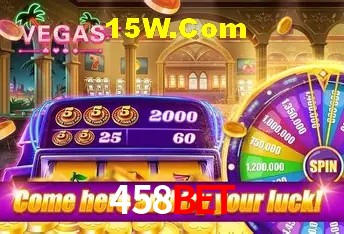 458Bet - Pagamento PIX Instantâneo